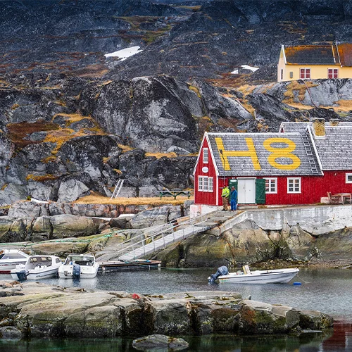 photo aspect ratio tips tricks thumbnail