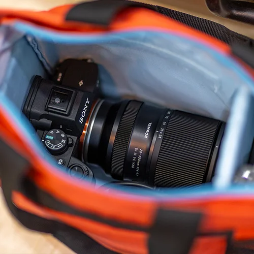 photography glossary tips tricks thumbnail