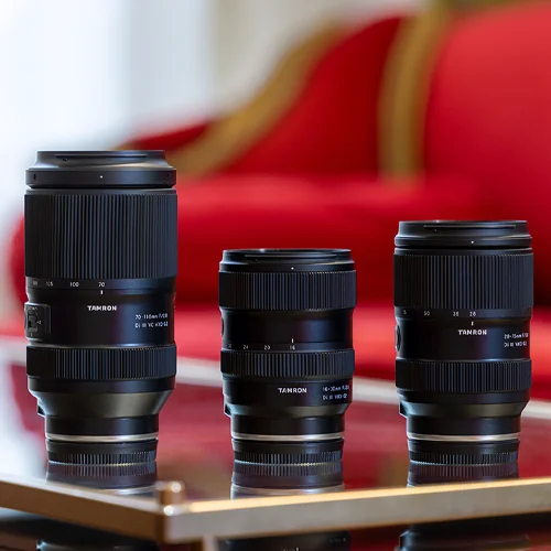 how to choose sony e mount tips tricks thumbnail