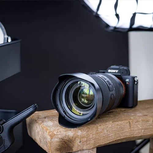 how to take good photos tips tricks thumbnail