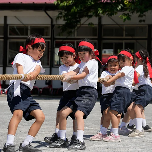 sports day photography tips tricks thumbnail