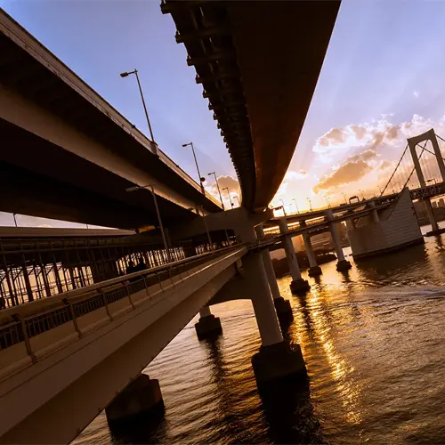 what is a wide angle lens tips tricks thumbnail
