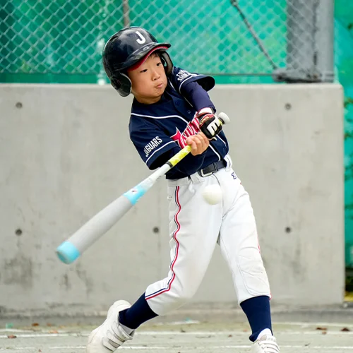 baseball photography tips tricks thumbnail
