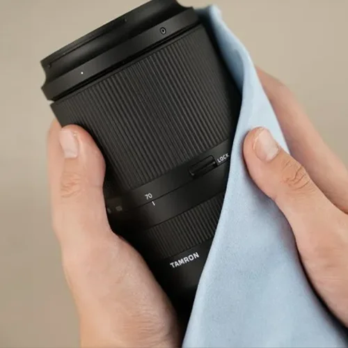camera lens maintenance tips tricks thumbnail