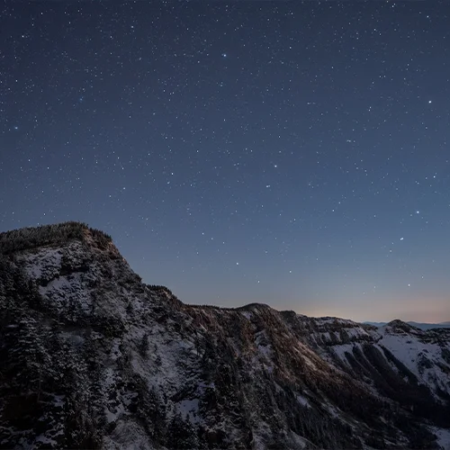 starry sky photography tips tricks thumbnail