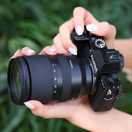 what is aps c explained tips tricks thumbnail