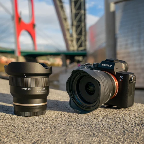 what is macro lens tips tricks thumbnail