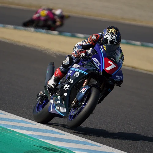 how to photograph motorsports tips tricks thumbnail