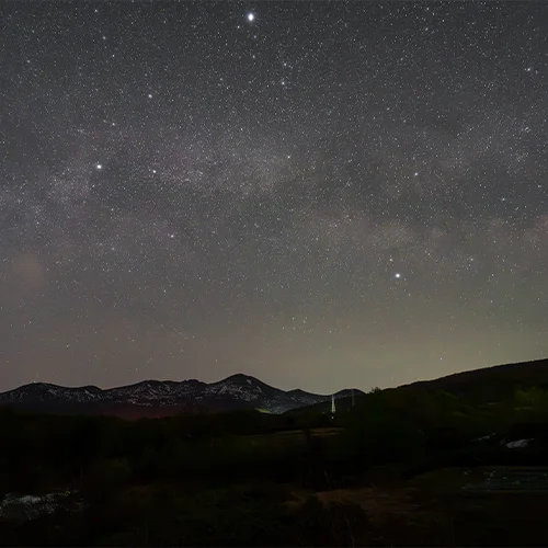 night sky photography tips tricks thumbnail