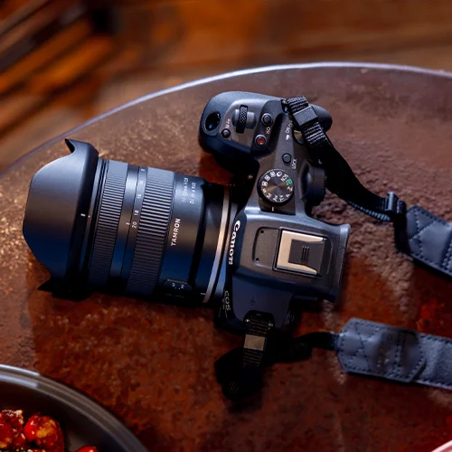 canon rf lens guide tips tricks thumbnail