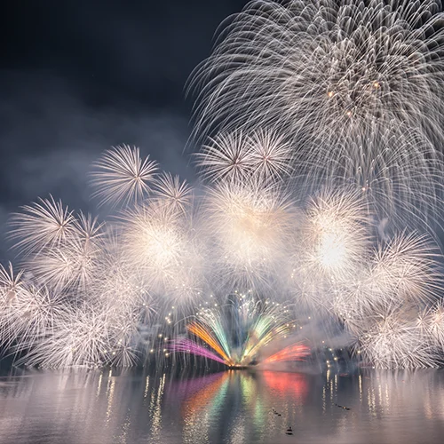 fireworks photography tips tricks thumbnail