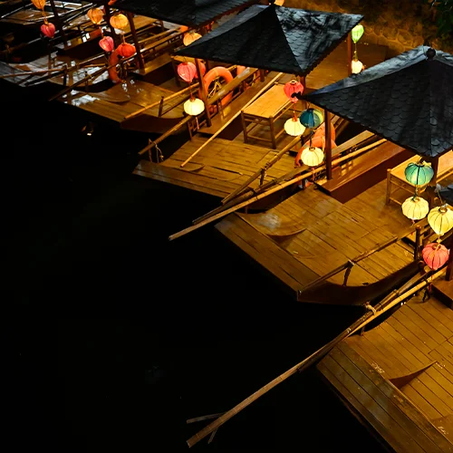 illumination photography tips tricks thumbnail