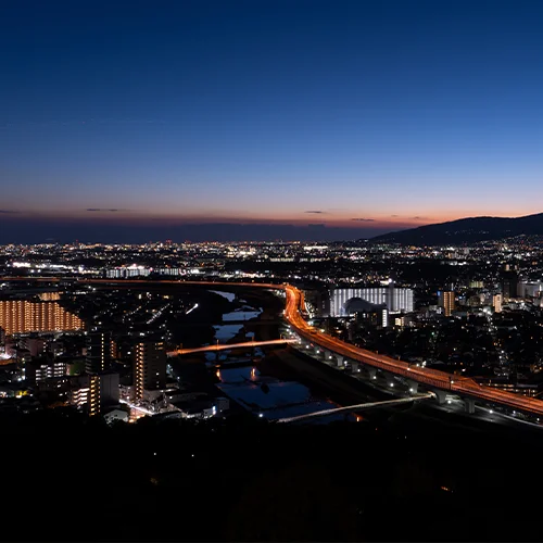 night photography tips tricks thumbnail