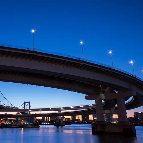 raw photography tips tricks thumbnail