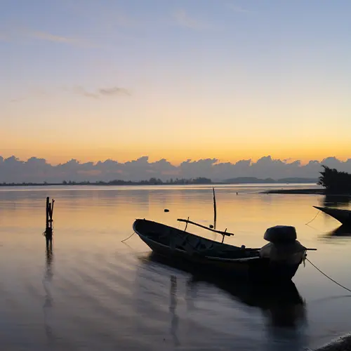 what is magic hour photography tips tricks thumbnail