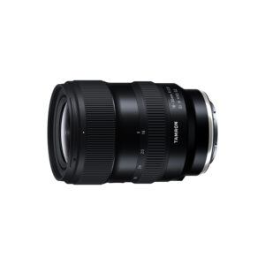 16-30mm F/2.8 Di III VXD G2 (Model A064)