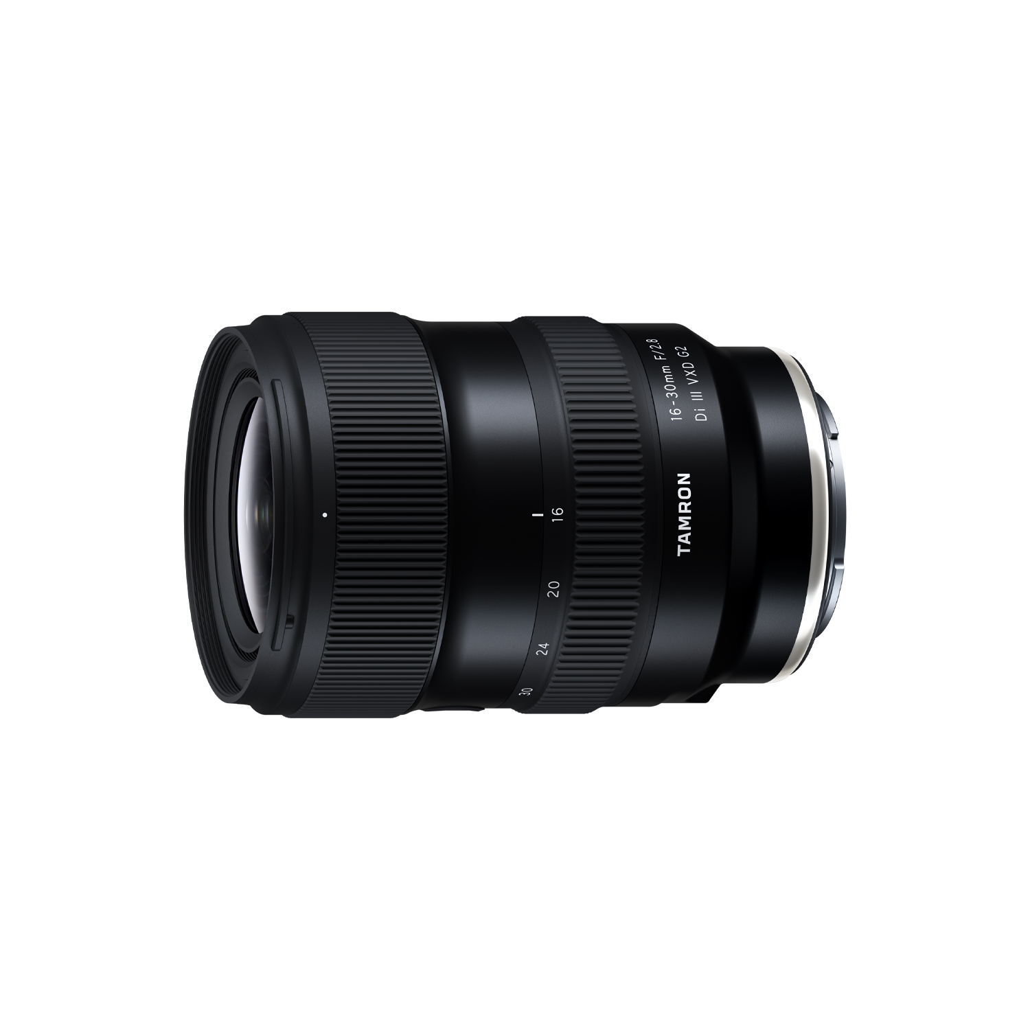 16-30mm F/2.8 Di III VXD G2 (Model A064)