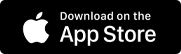 Appstore-button