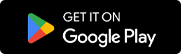 GooglePlay-button