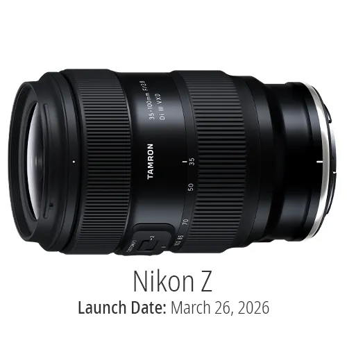 a078 nikon article feature