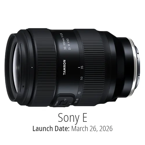 a078 sony article feature