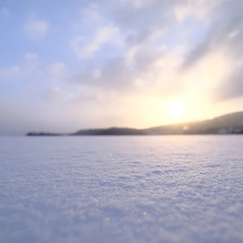 winter photography tips tips tricks thumbnail