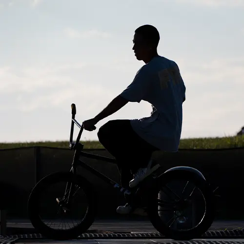 backlighting in photography tips tricks thumbnail