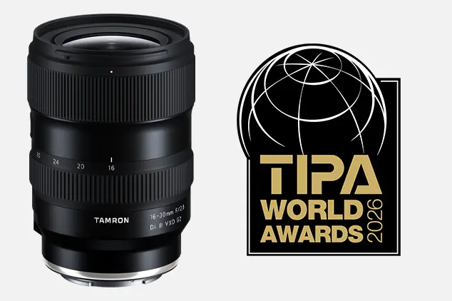 a064 tipa awards 2026 2027