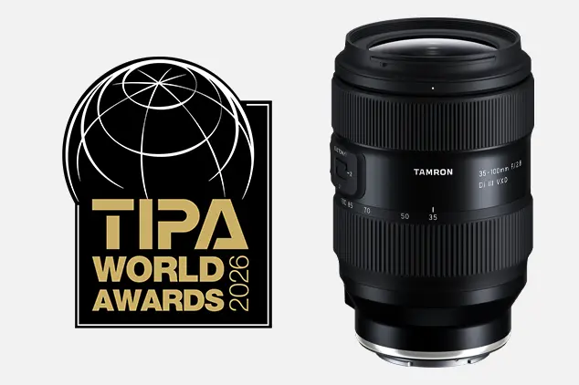 a078 tipa awards 2026 2027