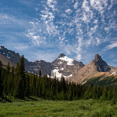mountain photography tips tricks thumbnail