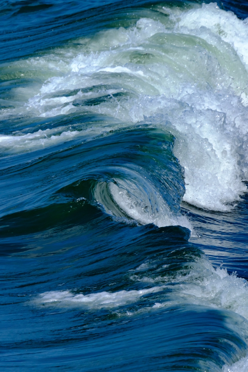 article how to take sea photos02