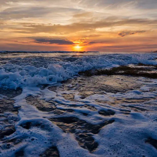 ocean Photography tips tricks thumbnail
