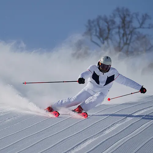 sports photography tips tricks thumbnail