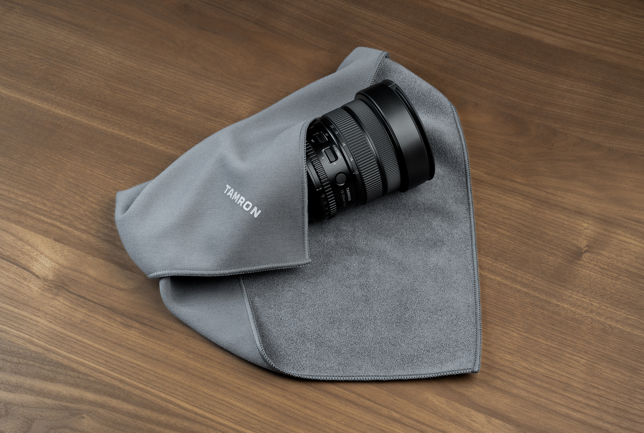 a084 wrapping cloth fold 02