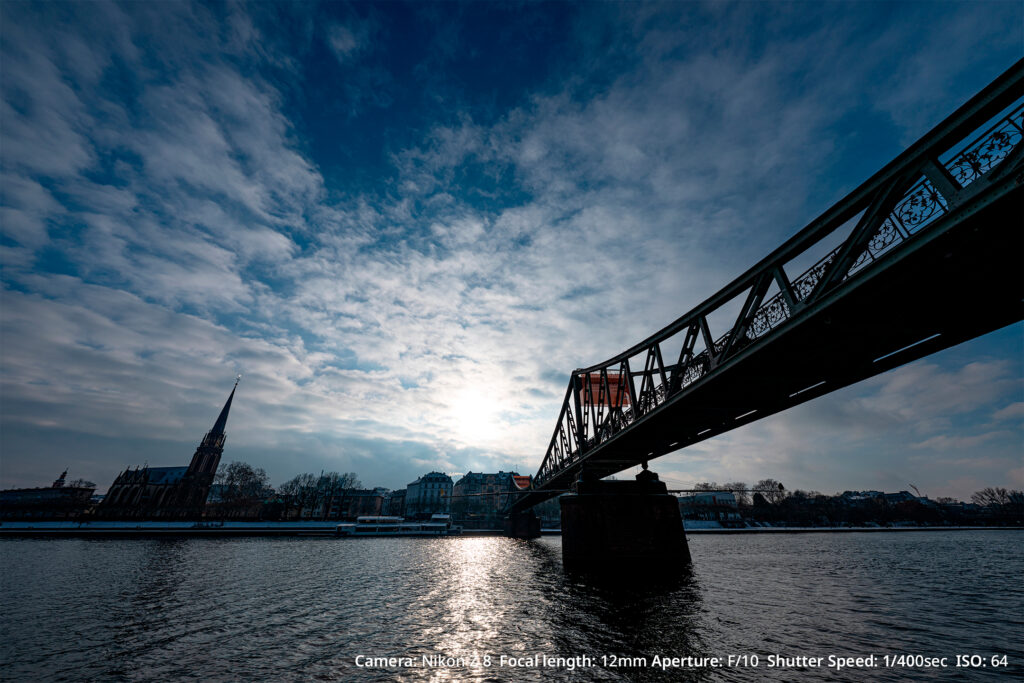 a084z daisuke fujimura city snap14