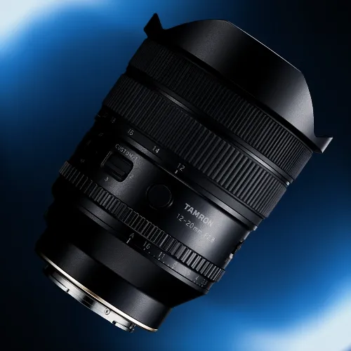 12 20mm release thumbnail pd