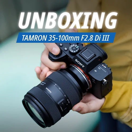 a078 unboxing1 videos thumbnail