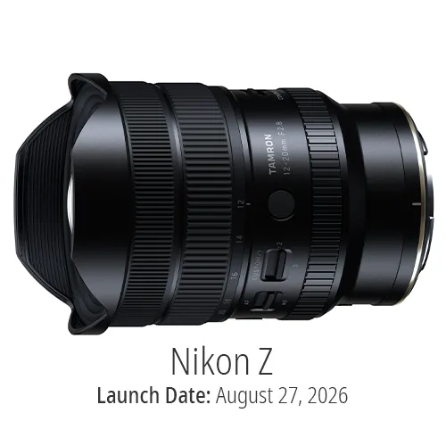 a084 nikon article feature