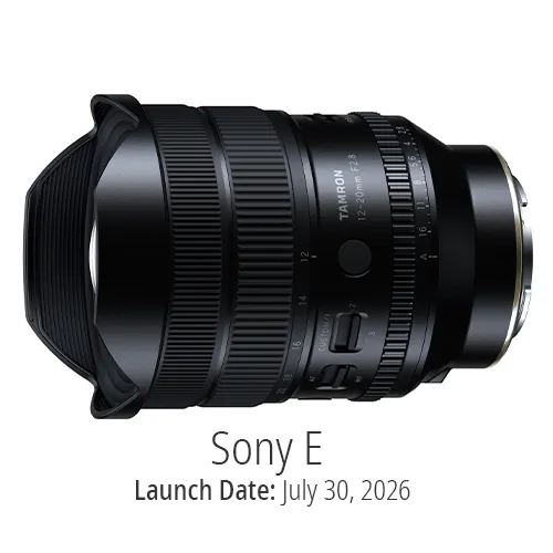 a084 sony article feature
