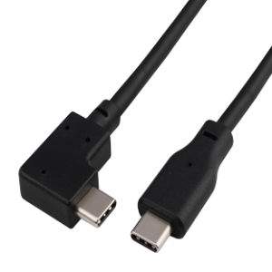 TAMRON Connection Cable USB C to USB C 1.5 m Model CC 350