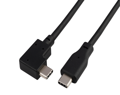 TAMRON Connection Cable USB C to USB C 1.5 m Model CC 350