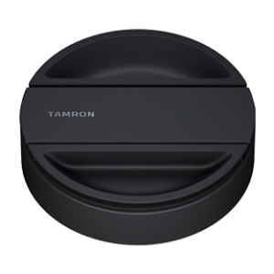 TAMRON Front Cap Model CFA084