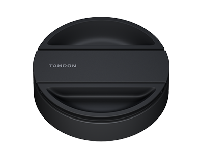 TAMRON Front Cap Model CFA084