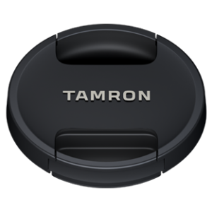 TAMRON Front Cap ⌀ 67 Model CF67II