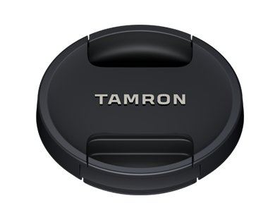 TAMRON Front Cap ⌀ 67 Model CF67II