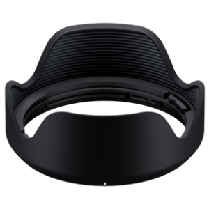 TAMRON Lens Hood HA036