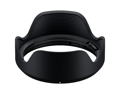 TAMRON Lens Hood HA036