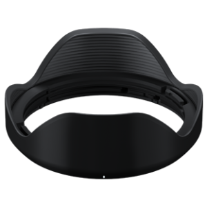 TAMRON Lens Hood HA046