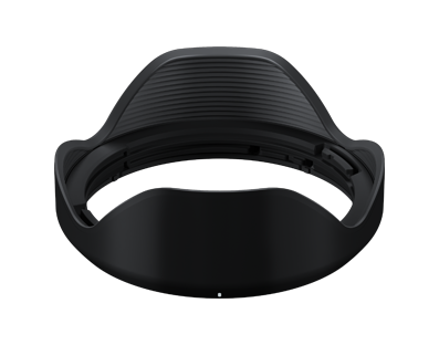 TAMRON Lens Hood HA046