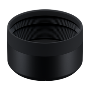 TAMRON Lens Hood HA057